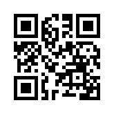 QR-Code https://ppt.cc/RwTD