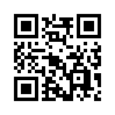 QR-Code https://ppt.cc/RwTS