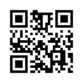 QR-Code https://ppt.cc/RwU7