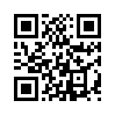 QR-Code https://ppt.cc/RwUC