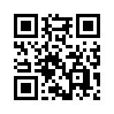 QR-Code https://ppt.cc/RwUk