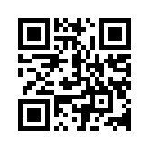 QR-Code https://ppt.cc/RwUs