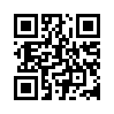QR-Code https://ppt.cc/RwUz