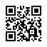 QR-Code https://ppt.cc/RwW%7E