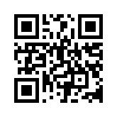 QR-Code https://ppt.cc/RwW8