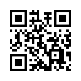 QR-Code https://ppt.cc/RwWp