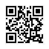 QR-Code https://ppt.cc/RwZJ