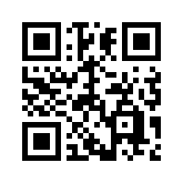 QR-Code https://ppt.cc/RwZb