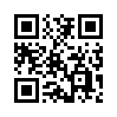 QR-Code https://ppt.cc/Rw_D