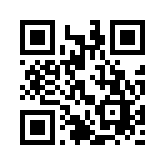 QR-Code https://ppt.cc/Rway