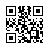 QR-Code https://ppt.cc/Rwb9