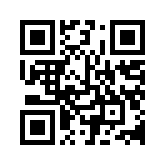 QR-Code https://ppt.cc/Rwby