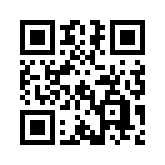 QR-Code https://ppt.cc/Rwcc