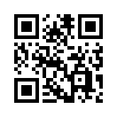 QR-Code https://ppt.cc/RwdQ