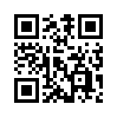 QR-Code https://ppt.cc/Rwec