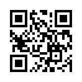 QR-Code https://ppt.cc/RwfN