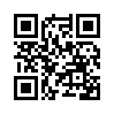 QR-Code https://ppt.cc/Rwfl