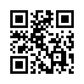 QR-Code https://ppt.cc/RwgH