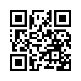 QR-Code https://ppt.cc/Rwh6