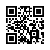 QR-Code https://ppt.cc/RwiZ