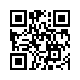 QR-Code https://ppt.cc/RwkG