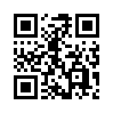 QR-Code https://ppt.cc/Rwm%7E