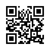 QR-Code https://ppt.cc/Rwo3