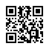 QR-Code https://ppt.cc/RwoG