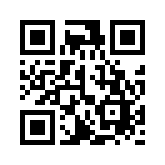 QR-Code https://ppt.cc/Rwog