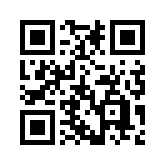 QR-Code https://ppt.cc/RwpB