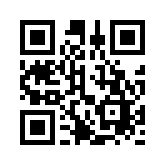 QR-Code https://ppt.cc/Rwpo