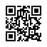 QR-Code https://ppt.cc/Rwps