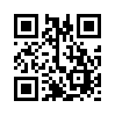 QR-Code https://ppt.cc/Rwqq
