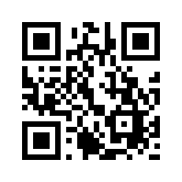 QR-Code https://ppt.cc/Rwr1