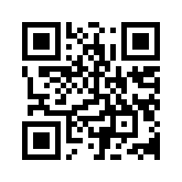 QR-Code https://ppt.cc/Rwrn