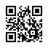 QR-Code https://ppt.cc/RwsT