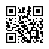 QR-Code https://ppt.cc/Rwsw