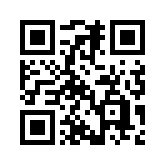QR-Code https://ppt.cc/RwtG