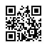 QR-Code https://ppt.cc/Rwtg