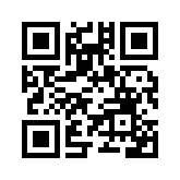 QR-Code https://ppt.cc/Rwu_