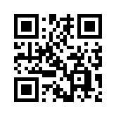 QR-Code https://ppt.cc/Rwua