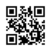 QR-Code https://ppt.cc/Rwur