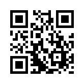 QR-Code https://ppt.cc/Rwv-