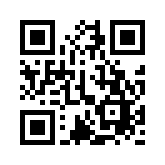 QR-Code https://ppt.cc/Rwvy