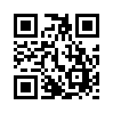 QR-Code https://ppt.cc/RwwQ