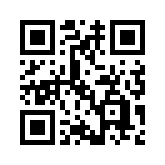 QR-Code https://ppt.cc/RwwY