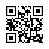 QR-Code https://ppt.cc/Rwwb
