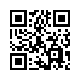 QR-Code https://ppt.cc/Rwx8
