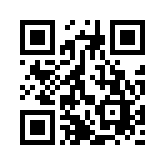 QR-Code https://ppt.cc/RwxI
