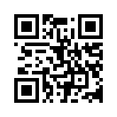 QR-Code https://ppt.cc/Rwy%40